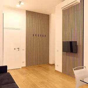 Casa Navigli Milano